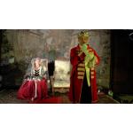 24-08-2016 - Christian Licha - Ralf Andre CD_Praesentation (13).JPG